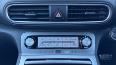 Hyundai Kona 150kW Premium SE 64kWh 5dr Auto Electric Hatchback